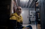 split-cinepop
