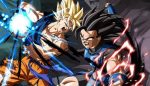 superball_8