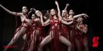 suspiria