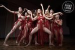 SUSPIRIA