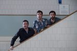 tag-movie-cinepop(1)