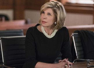 Crítica | The Good Fight: 2ª Temporada – mais agressivos do que nunca