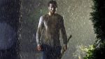 the-amityville-horror-cinepop