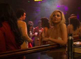 ‘The Deuce’: Novo teaser anuncia data de estreia da última temporada
