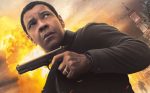 the-equalizer2-cinepop