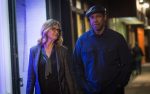 the-equalizer2-cinepop(1)