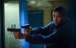 the-equalizer2-cinepop(2)