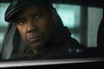 the-equalizer2-cinepop(3)