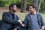 the-equalizer2-cinepop(4)