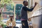 the-equalizer2-cinepop(5)