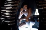 the-fly-movie-cinepop