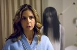 the-grudge2-cinepop