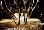the-haunting-cinepop
