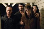 the-last-house-on-the-left-cinepop
