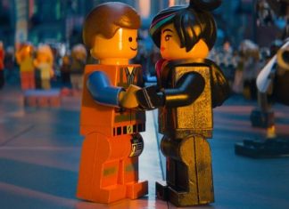 ‘Uma Aventura LEGO’: YouTube disponibilizará filme GRATUITAMENTE, durante a Black Friday