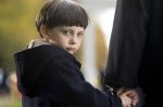 the-omen-cinepop