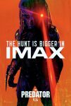 the-predator-imax-poster