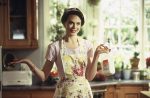the-stepford-wives-cinepop