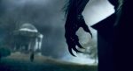 the-wolfman-cinepop