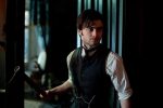 the-woman-in-black-cinepop