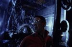 thirteen-ghosts-cinepop