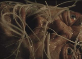 ‘Trench 11’: Terror ganha novo clipe PERTURBADOR; Assista!