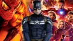 trilogiasmarvel