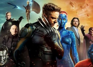 O Fim do Ciclo de X-Men na Fox: Saldo positivo ou negativo?