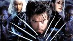 xmen2_1