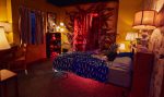 2_First Look Inside Stranger Things Haunted House at Universal Studios’ Halloween Horror Nights