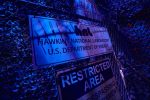 5_First Look Inside Stranger Things Haunted House at Universal Studios’ Halloween Horror Nights.