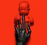 AHS-cinepop