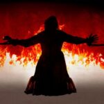 'Apóstolo': Netflix divulga trailer PERTURBADOR do terror sobre seita religiosa
