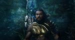 Aquaman-cinepop