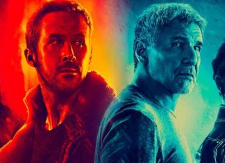 ‘Blade Runner 2049’ pode ganhar série de TV em breve
