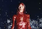 Carrie (1)