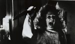 Carrie