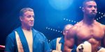 Creed-II-CROP