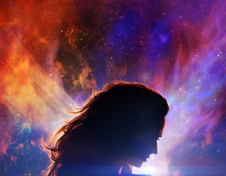 DarkPhoenix_DIGITAL-XMEN-Dark-Phoenix