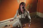 Emily Rose
