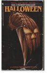 FireShot Capture 560 – Halloween_ A Novel_ Curtis Richards, _ – https___www.amazon.com_Halloween-N