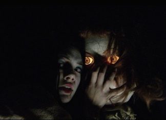 Cenas Fortes! Trailer dublado do polêmico terror ‘A Casa do Medo’