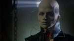 Hellraiser