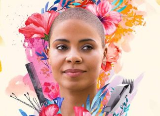 Crítica | Felicidade por um Fio – Deliciosa comédia para quem não está feliz consigo mesmo