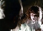 O Exorcista