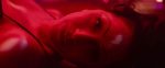 Screen-Shot-2018-06-06-at-12.21.03-PM-1009×420