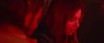 Screen-Shot-2018-06-06-at-12.21.16-PM-1012×420