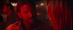 Screen-Shot-2018-06-06-at-12.21.29-PM-1007×420