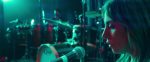 Screen-Shot-2018-06-06-at-12.23.26-PM-1009×420