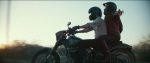 Screen-Shot-2018-06-06-at-12.23.42-PM-1007×420